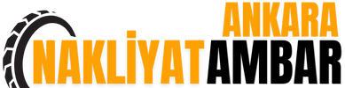 Konya Kalamış Ambar